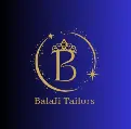 BalaJiTailors